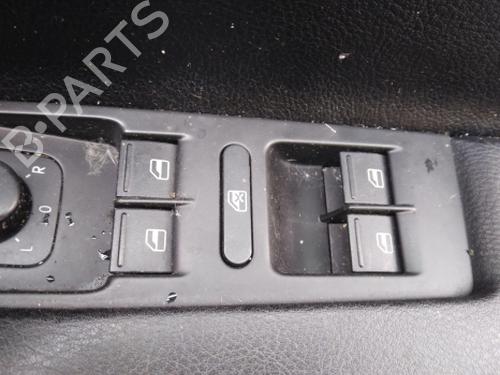 Radio VW PASSAT B7 (362) 2.0 TDI | BP38807124E6 - Image 23