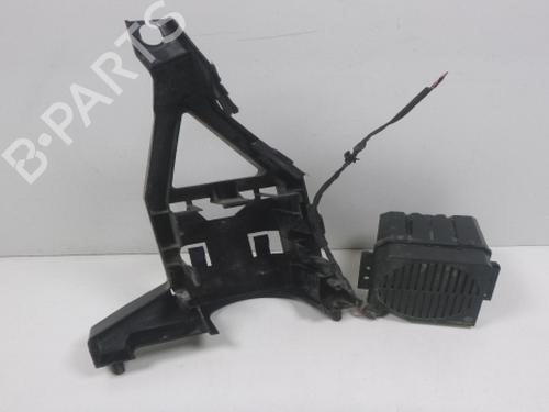 Electronic module BMW 5 (G30, F90) 530 e Plug-in-Hybrid | BP38814151M83 - Image 6