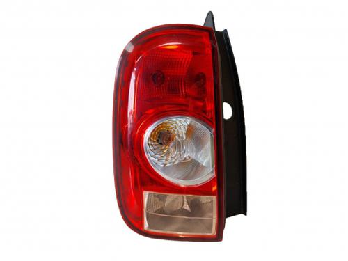 left-taillight-dacia-duster-hs_-2010-2011-2012-2013-2014-2015-2016-2017-2018-38807088 main image