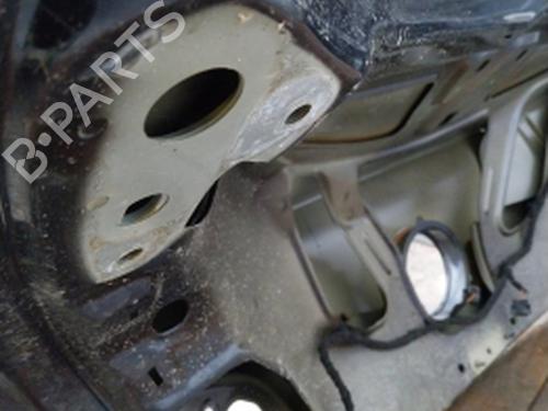 Tailgate VW CC B7 (358) 2.0 TDI | BP38810896C6 - Image 6