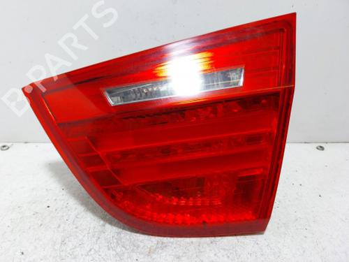 right-tailgate-light-bmw-3-e90-2004-2005-2006-2007-2008-2009-2010-2011-2012-38805809 main image
