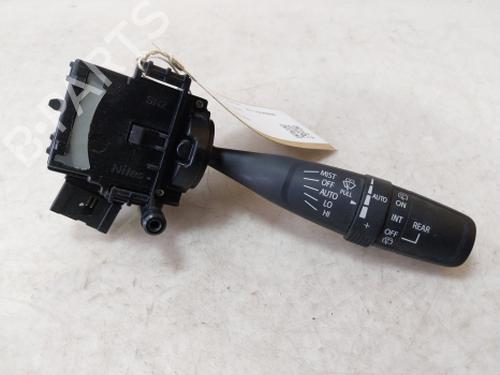 Steering column stalk SUZUKI VITARA (LY) 1.4 Hybrid (Mild Hybrid) (APK414) | BP39247806I23 - Image 2