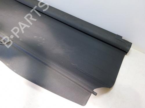 Rear parcel shelf BMW X3 (E83) 2.0 sd | BP38813427C85 - Image 4