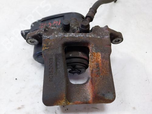 left-rear-brake-caliper-kia-optima-fsgds6b-2010-2011-2012-2013-2014-2015-2016-2017-38812051 main image