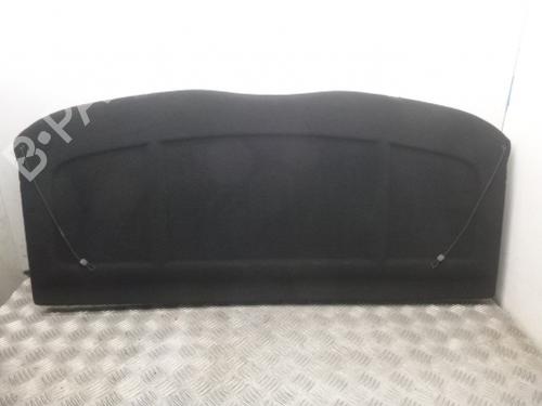 rear-parcel-shelf-kia-ceed-hatchback-ed-2006-2007-2008-2009-2010-2011-2012-38814099 main image
