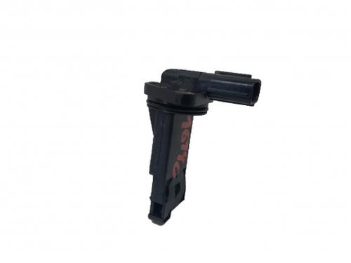 mass-air-flow-sensor-mazda-6-saloon-gj-gl-2012-38811241 main image