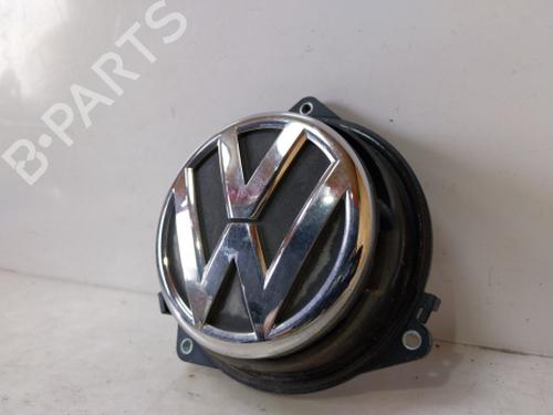 Switch VW PASSAT B7 (362) 1.6 TDI | BP38809358I30 - Image 3
