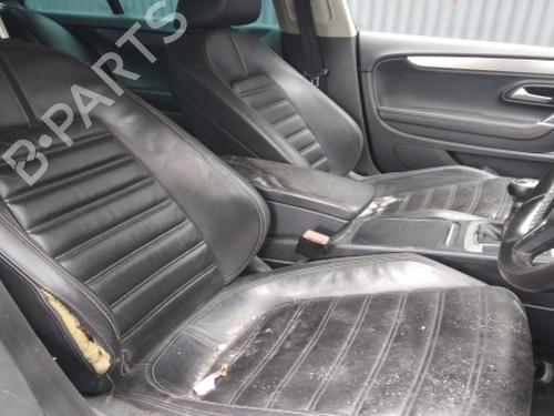 Right tailgate light VW PASSAT CC B6 (357) 2.0 TDI | BP38812226C80  - Image 14
