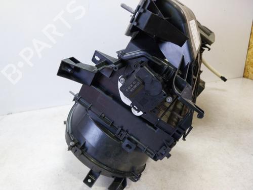 Heater matrix box SUZUKI VITARA (LY) 1.4 Hybrid (Mild Hybrid) (APK414) | BP38815805M61 - Image 5