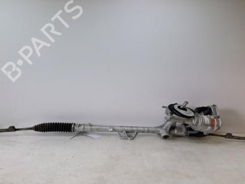 Used Steering rack Steering rack BMW 1 (F70) 120 Mild-Hybrid (170 hp) 38814197 38814197
