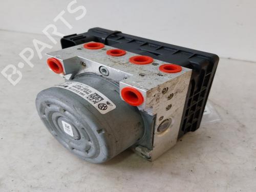 ABS pump SKODA OCTAVIA IV Combi (NX5, PV5) 2.0 TDI RS | BP38802463M43 - Image 3