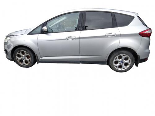 Left headlight FORD C-MAX II (DXA/CB7, DXA/CEU) 1.6 TDCi | BP38814934C28 - Image 9