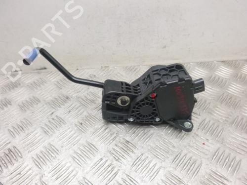 Pedal TOYOTA CAMRY (_V7_, _VA7_, _VH7_) 2.5 Hybrid (AXVH71_, AXVH70, AXVH71R) | BP38804568I4 - Image 3