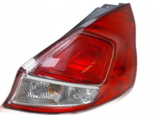 Used Right taillight Right taillight FORD FIESTA VI Van 1.25 (60 hp) 38815658 38815658