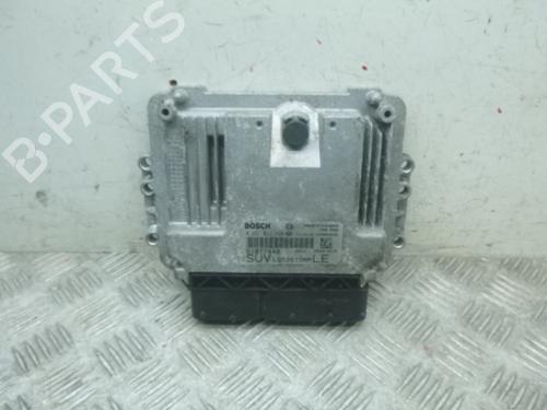 Used Engine control unit (ECU) Engine control unit (ECU) SUZUKI SX4 (EY, GY) 2.0 DDiS (RW420D) (135 hp) 38807369 38807369