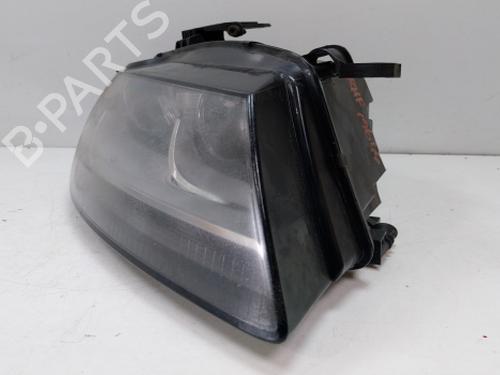 Right headlight AUDI A4 B8 (8K2) 2.0 TDI | BP38814147C29 - Image 3