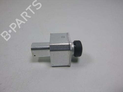 Camera BMW 1 (F70) 120 Mild-Hybrid | BP38814196E14 - Image 2