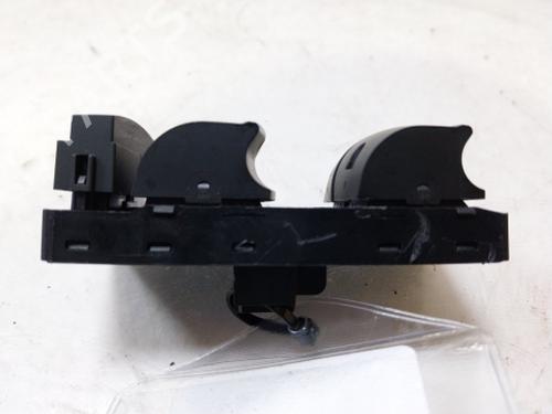 Right front window switch AUDI A3 Sportback (8PA) 1.6 | BP38807305I26 - Image 3