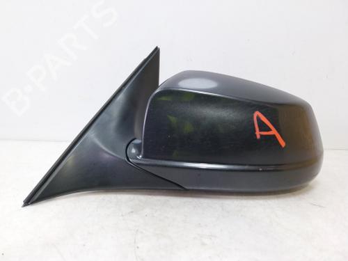 right-mirror-bmw-5-f10-2009-2010-2011-2012-2013-2014-2015-2016-38804071 main image