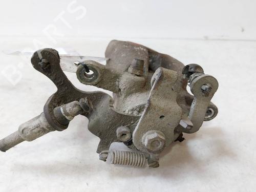 Right rear brake caliper PEUGEOT PARTNER Platform/Chassis 1.6 BlueHDi 100 | BP39247577M106 - Image 4