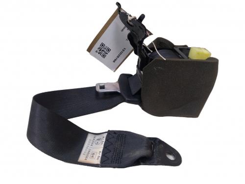 rear-right-seatbelt-mazda-6-saloon-gj-gl-2012-38815811 main image