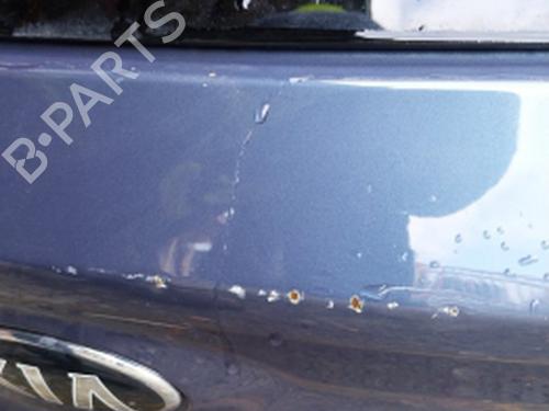 Tailgate KIA STONIC (YB) 1.2 CVVT | BP38805795C6 - Image 7