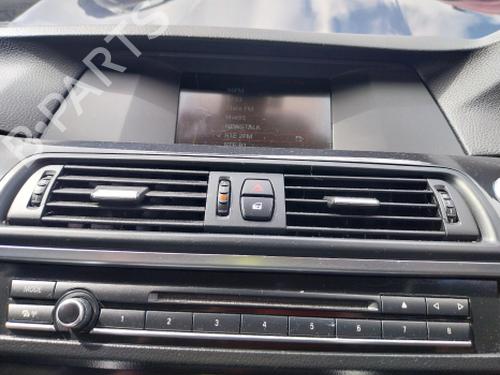 Right front window switch BMW 5 (F10) 520 d | BP38805648I26 - Image 18