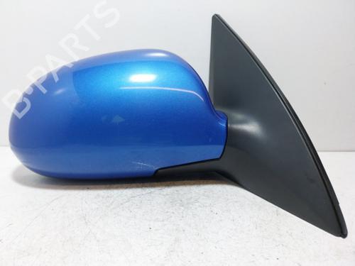 right-mirror-hyundai-i30-fd-2007-2008-2009-2010-2011-2012-38809479 main image