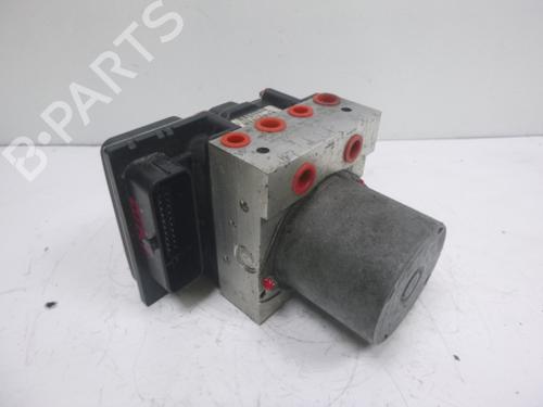 Used ABS pump ABS pump AUDI A4 B8 (8K2) 2.0 TDI (150 hp) 38815912 38815912