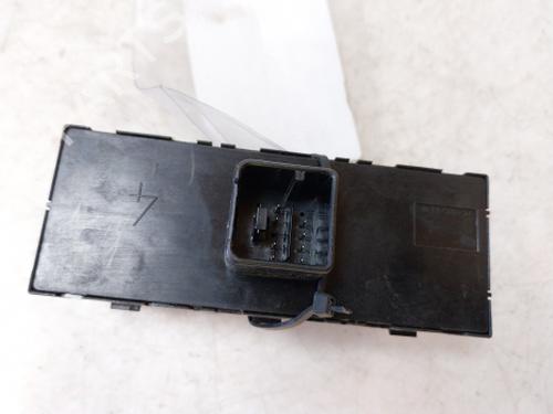 Right front window switch VW TOURAN (1T3) 2.0 TDI | BP38812103I26 - Image 4