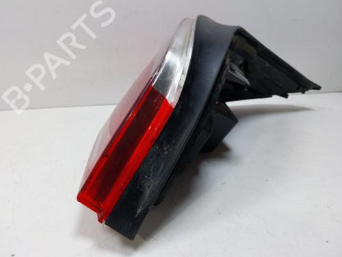 Left taillight BMW 5 (E60) 520 d | BP38804683C34 - Image 3