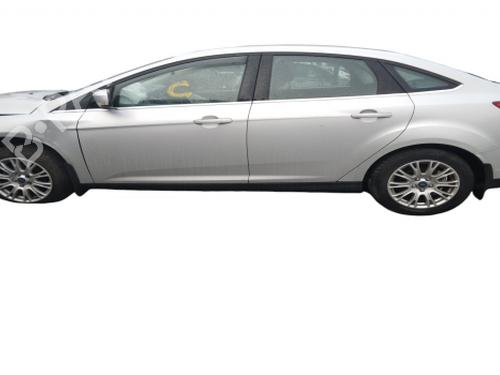 Engine control unit (ECU) FORD FOCUS III Saloon 1.6 TDCi | BP38813739M57 - Image 9