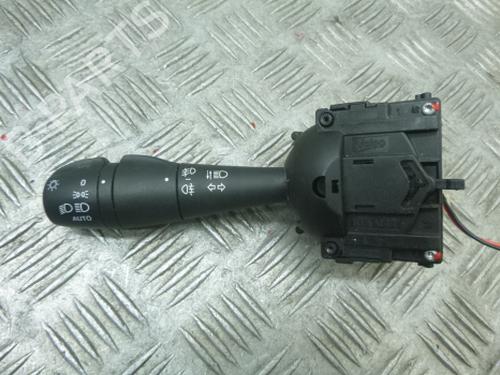 steering-column-stalk-renault-captur-i-j5_-h5_-2013-38803407 main image