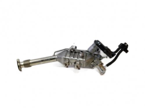Used Egr Egr BMW 5 (G30, F90) 520 d (190 hp) 38812545 38812545