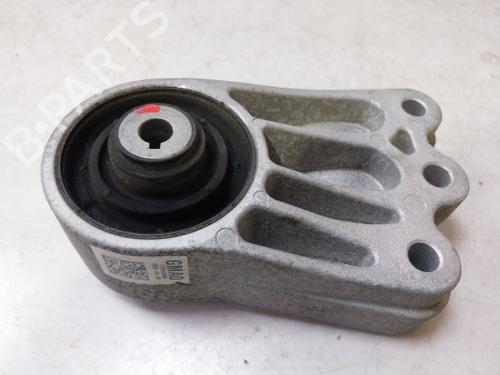 Engine mount HYUNDAI IONIQ 6 (CE) EV | BP38809148M89 - Image 2