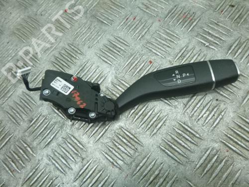 gear-lever-tesla-model-s-5yjs-2012-38804810 main image