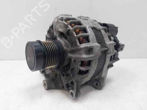 Alternator MERCEDES-BENZ E-CLASS Convertible (A238) E 200 (238.442) | BP38813887M7 - Image 2