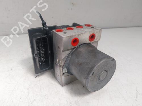 ABS pump MERCEDES-BENZ E-CLASS (W212) E 200 CDI / BlueTEC (212.005, 212.006) | BP38811696M43 - Image 2