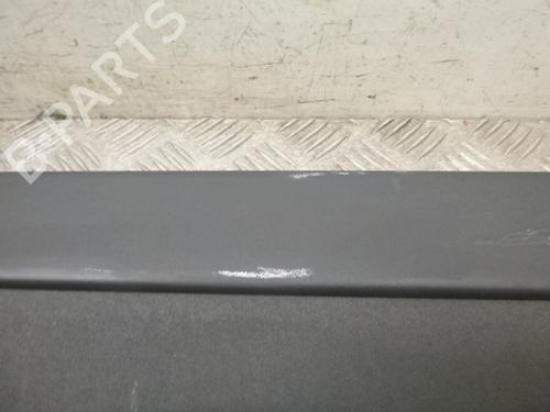 Rear parcel shelf VOLVO V60 I (155) 1.6 DRIVe | BP38803737C85 - Image 5