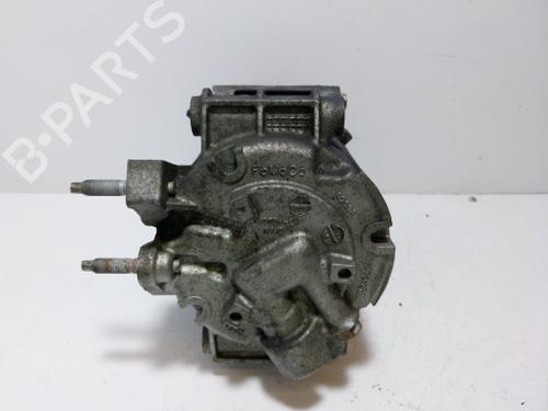 AC compressor FORD FOCUS III 1.6 TDCi | BP38814738M34 - Image 5