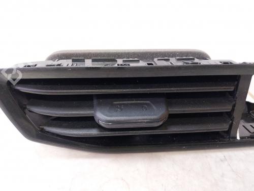 Air vent VW CADDY V Box Body/MPV (SBA, SBH) 2.0 TDi | BP39247804I21 - Image 4