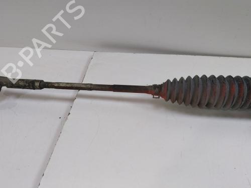 Steering rack ISUZU D-MAX III (TFR, TFS) 1.9 DDI 4x4 (TFS87) | BP38807795M22 - Image 2