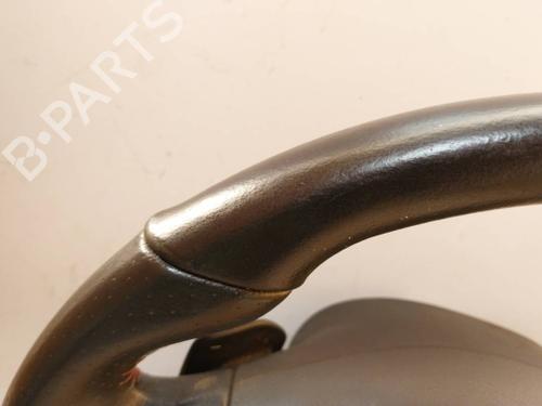 Steering wheel SEAT LEON (5F1) 2.0 TDI | BP40466860C49 - Image 5