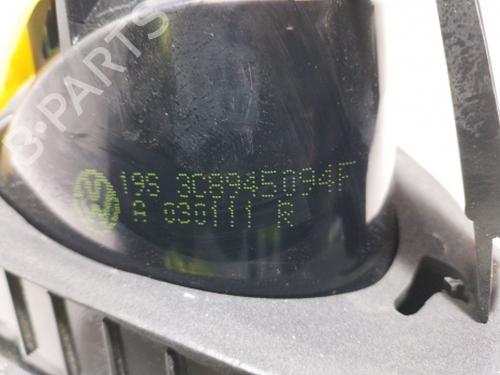 Right tailgate light VW PASSAT CC B6 (357) 2.0 TDI | BP38804230C80 - Image 6