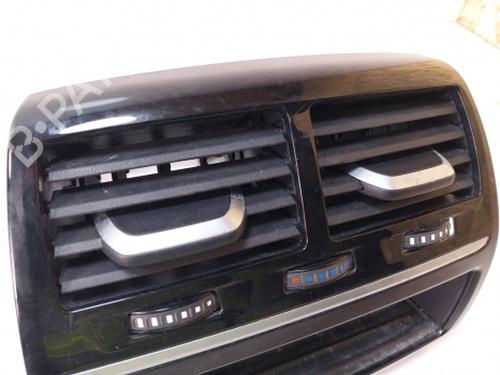 Air vent BMW 5 (G30, F90) 530 e Plug-in Hybrid | BP38805414I21 - Image 2