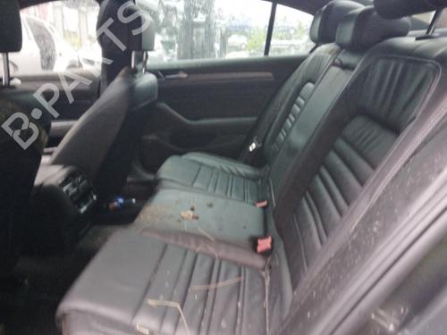 Engine control unit (ECU) VW PASSAT B8 (3G2, CB2) 2.0 TDI | BP38811744M57 - Image 15