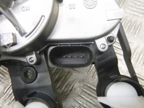 Rear wiper motor VW ID.4 (E21) Pro | BP38807440M102 - Image 5