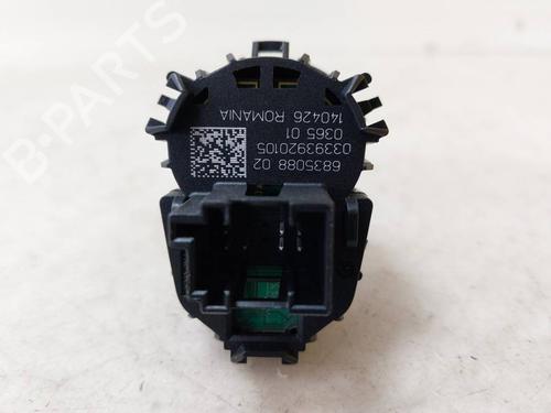 Switch BMW 5 (G30, F90) 530 e Plug-in-Hybrid | BP39247659I30 - Image 4