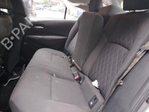 Switch TOYOTA COROLLA Saloon (_E21_) 1.8 VVTi Hybrid (ZWE211) | BP38805031I30  - Image 17
