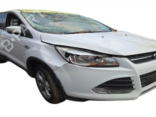 Right front window switch FORD KUGA II (DM2) 2.0 TDCi | BP38810982I26  - Image 7